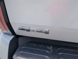 New 2025 Toyota Tundra 1794 Edition image 5