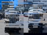 New 2025 GMC Sierra 1500 Denali w/ Technology Package image 2