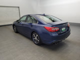 Used 2019 Subaru Legacy 2.5i Limited image 5