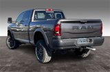 New 2025 RAM 2500 Tradesman w/ Power Wagon Package image 3