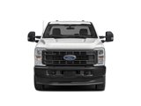 New 2026 Ford F250 XL image 4
