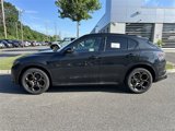 New 2025 Alfa Romeo Stelvio Sprint image 5