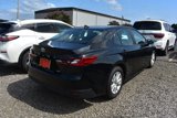 Used 2025 Toyota Camry LE image 4