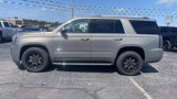 Used 2019 GMC Yukon Denali w/ Open Road Package image 6