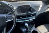 Used 2023 Cadillac CT4 Premium Luxury w/ Climate Package image 6
