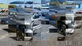 New 2026 Chevrolet Silverado 1500 RST w/ RST All Star Premium Package image 3