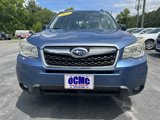 Used 2015 Subaru Forester 2.5i w/ Alloy Wheel Package image 2