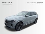 New 2026 Volvo XC90 B6 Ultra image 3