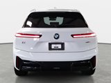 New 2026 BMW iX xDrive45 w/ M Sport Package image 6