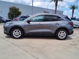 Used 2023 Ford Escape Active w/ Cold Weather Package image 4