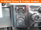 New 2025 Ford F350 XL image 4