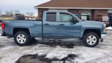 Used 2014 Chevrolet Silverado 1500 LT w/ All Star Edition image 6