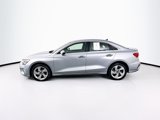 Used 2024 Audi A3 2.0T Premium image 4