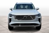 New 2025 Volvo XC90 T8 Plus w/ Protection Package Premier image 6