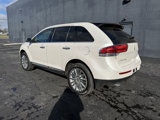 Used 2015 Lincoln MKX AWD w/ Equipment Group 102A image 3