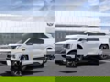 New 2025 Cadillac Escalade IQ Sport 2 image 2