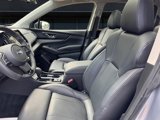 Used 2025 Subaru Ascent Bronze Edition image 3