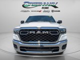 New 2026 RAM 1500 Big Horn image 3