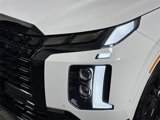 New 2025 Hyundai Palisade Calligraphy image 2