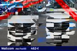 Certified 2021 Ford Explorer XLT w/ Equipment Group 202A image 2