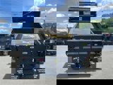 New 2025 Ford F350 XL w/ XL Chrome Package image 5