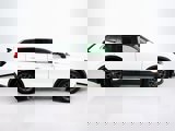 New 2026 Honda CR-V EX-L image 4