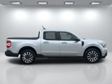 Certified 2024 Ford Maverick Lariat image 4
