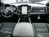 New 2025 RAM 1500 Big Horn image 6