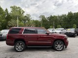 Used 2016 Chevrolet Tahoe LS w/ Enhanced Driver Alert Package image 2