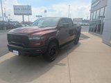 New 2026 RAM 1500 Rebel image 2