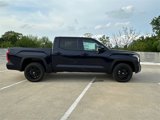 New 2025 Toyota Tundra Limited image 2