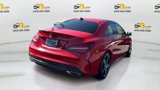Used 2019 Mercedes-Benz CLA 250 image 5