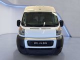 Used 2020 RAM ProMaster 1500 image 2