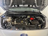 Certified 2022 Ford Escape SEL image 5