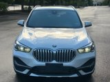 Used 2020 BMW X1 xDrive28i w/ Convenience Package image 2