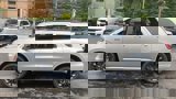 New 2025 Dodge Durango GT image 4