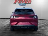 New 2025 Ford Mustang Mach-E Premium image 6