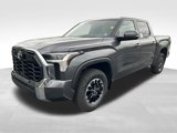 New 2025 Toyota Tundra SR5 image 1