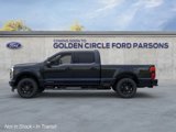 New 2025 Ford F350 Lariat image 5