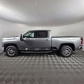 New 2025 Chevrolet Silverado 2500 LTZ w/ LTZ Premium Package image 2