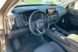 New 2025 Nissan Pathfinder S image 5