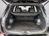 New 2025 Subaru Forester Limited image 5