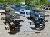 Used 2024 GMC Terrain SLE image 5
