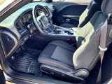 Used 2017 Dodge Challenger SXT image 5