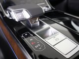 New 2025 Audi A8 L 3.0T image 4