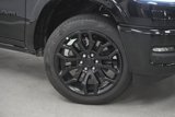 New 2025 RAM 1500 Limited image 4