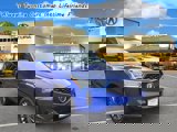 View Video