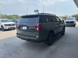 New 2025 Ford Expedition Tremor image 5