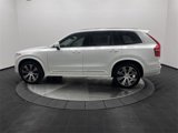 New 2025 Volvo XC90 B6 Plus w/ Protection Package Premier image 5