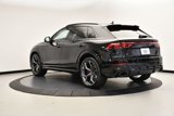New 2025 Audi RS Q8 performance image 3